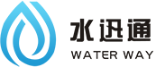 水訊通