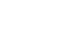 南京恒生制药有限公司