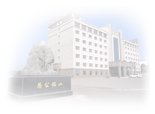 这是描述信息