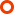 circle circle