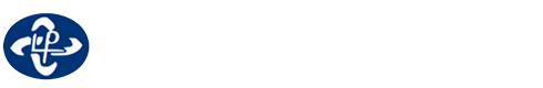 力普首頁(yè)
