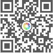 這是描述信息
