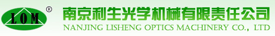 這是描述信息
