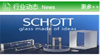 這是描述信息