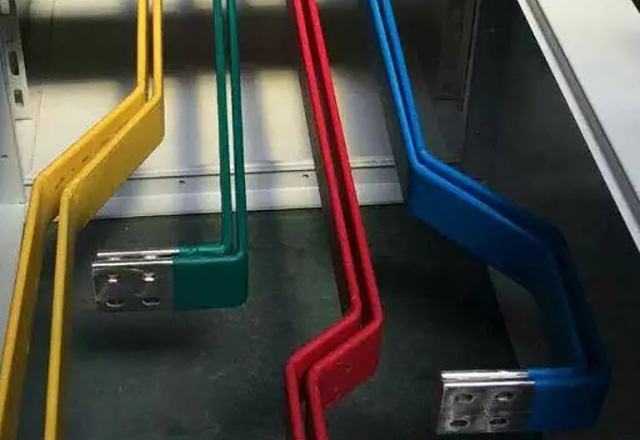 億頓克福
