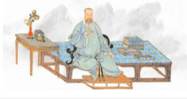 揚(yáng)州冶春食品生產(chǎn)配送股份有限公司