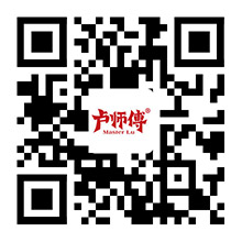 官方手機站