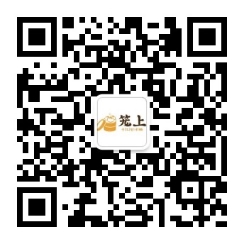 揚州冶春食品生產配送股份有限公司 揚州冶春食品生產配送股份有限公司