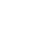 船舶重工 船舶重工