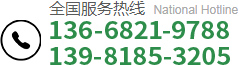 電話：13668219788