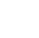 正昌機(jī)電 正昌機(jī)電