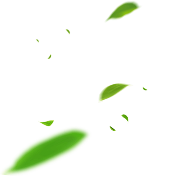 江河源