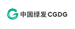合作伙伴 合作伙伴