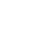 重慶共邦實(shí)業(yè)（集團(tuán)）有限公司
