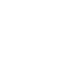 重慶共邦實(shí)業(yè)（集團(tuán)）有限公司