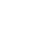 重慶共邦實(shí)業(yè)（集團(tuán)）有限公司