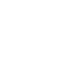 宏達(dá)氣動(dòng)