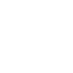 飛達隆