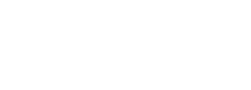 這是描述信息 這是描述信息