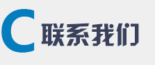 這是描述信息