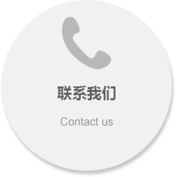 这是描述信息