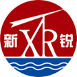 華威線(xiàn)纜