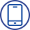 聯(lián)系我們