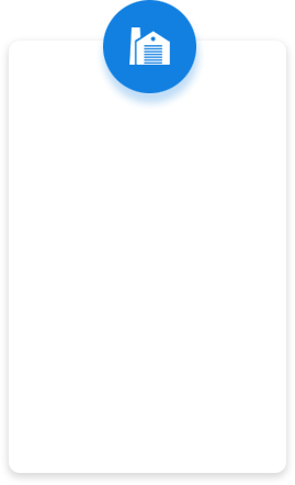 imgboxbg