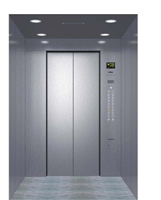 廣西興民電梯有限公司