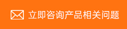 這是描述信息