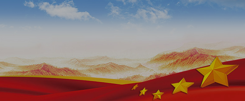 关于为您解答爱游戏体育官网网页
(今日最新解答)的相关图片