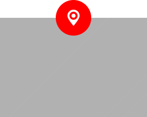 imgboxbg