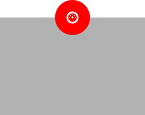 imgboxbg