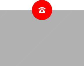 imgboxbg