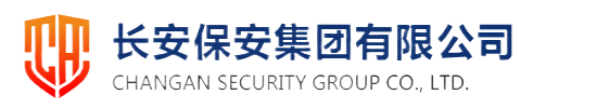8827太阳集团官网