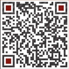 這是描述信息 這是描述信息