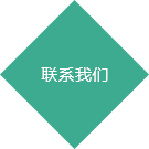描述信息