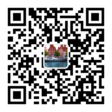 北京昌平液壓機(jī)械廠有限公司 北京昌平液壓機(jī)械廠有限公司