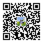 洛陽愛科麥鎢鉬科技股份有限公司