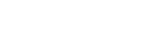 這是描述信息 這是描述信息