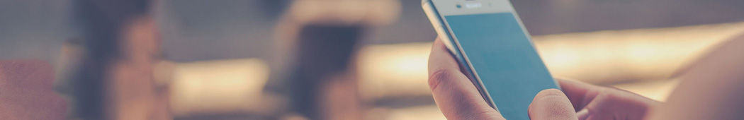 banner banner