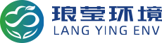 這是描述信息