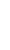伊科達(dá)