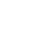 messages messages