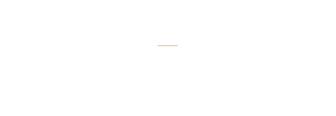 大慶市連環湖漁業有限公司