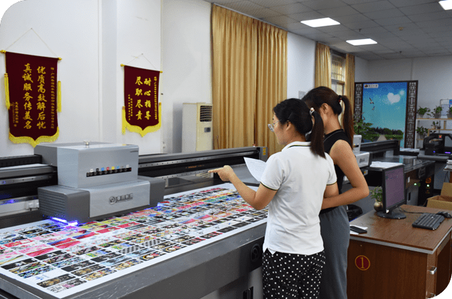 一线品牌 一线品牌