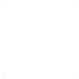 應用領域
