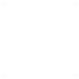 應用領域