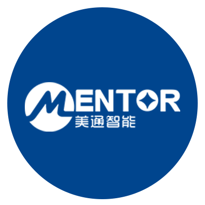 匯錦實業 匯錦實業