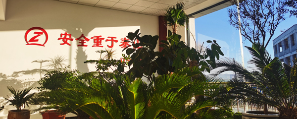 遼寧重力制造安裝 遼寧重力制造安裝